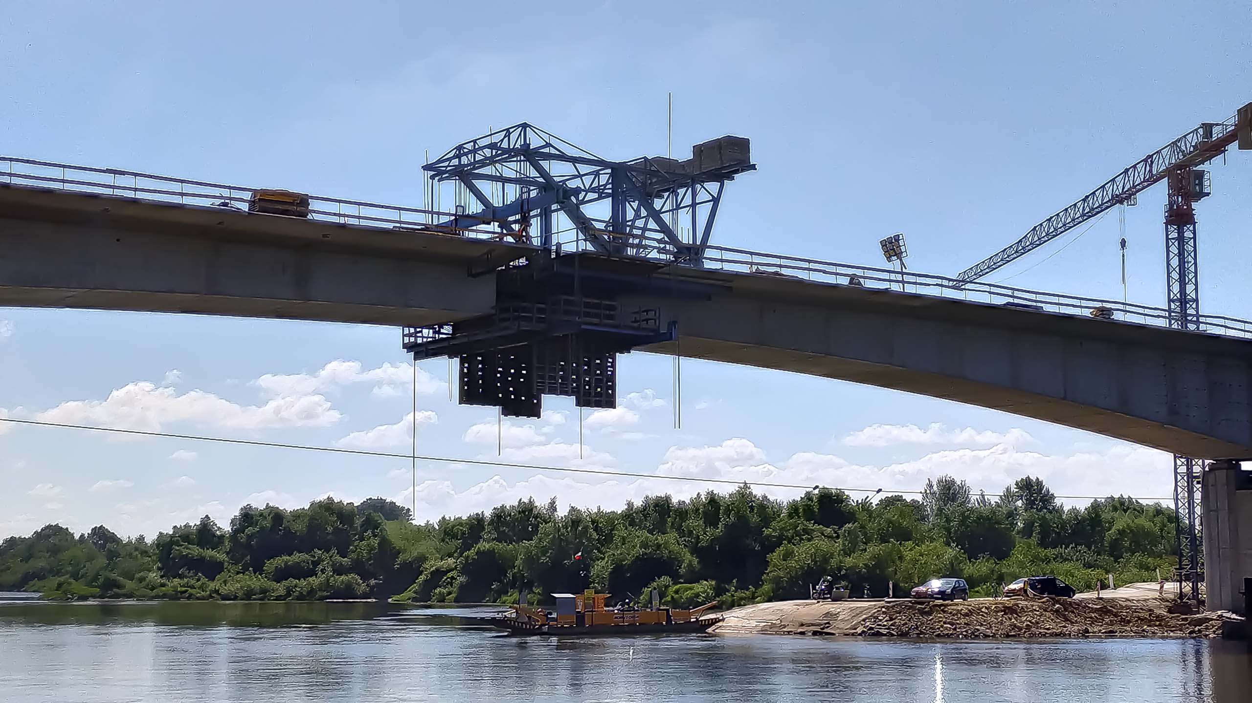 IMG 20200801 104004 kopia